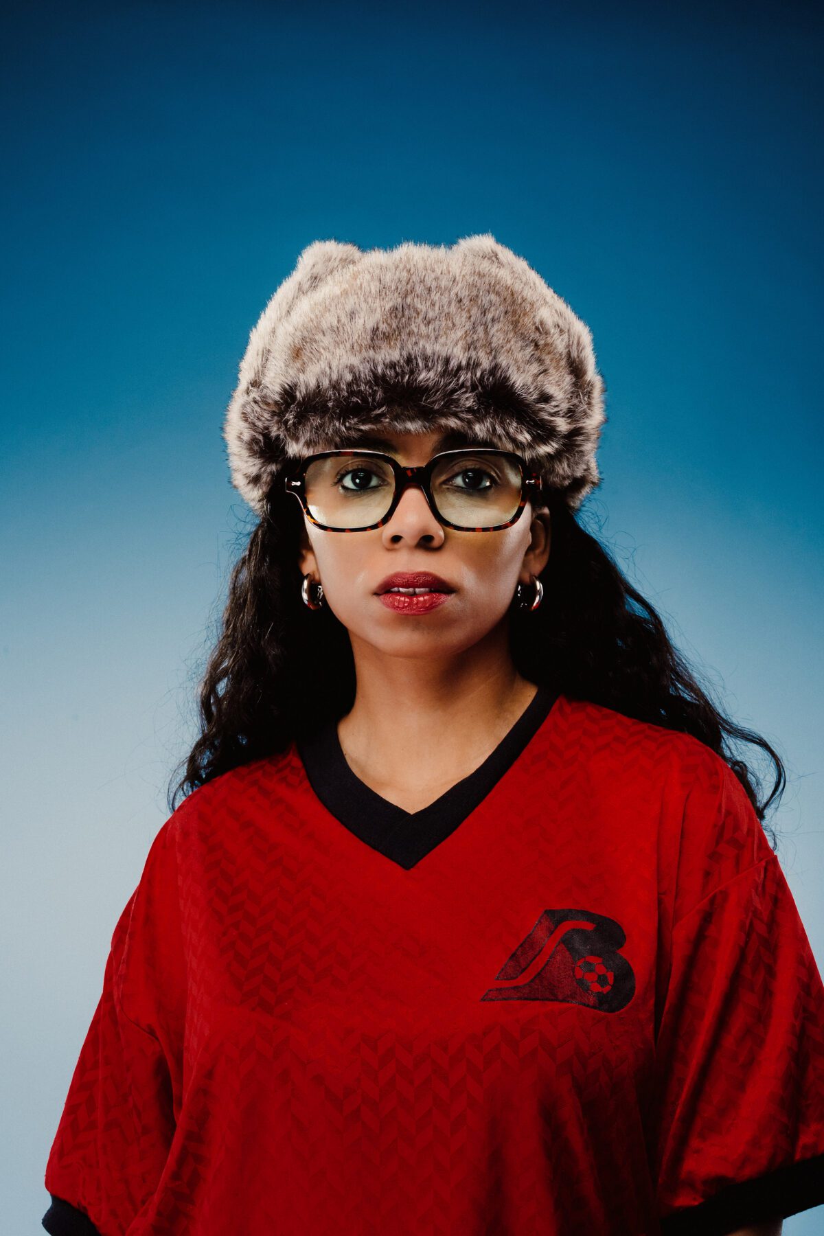 Selena Faider